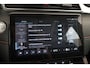 MG MG ZS EV Long Range Luxury 70 kWh Panorama, 360 camera, Apple carplay!