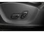 MG MG ZS EV Long Range Luxury 70 kWh Panorama, 360 camera, Apple carplay!