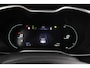 MG MG ZS EV Long Range Luxury 70 kWh Panorama, 360 camera, Apple carplay!