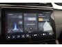 MG MG ZS EV Long Range Luxury 70 kWh Panorama, 360 camera, Apple carplay!