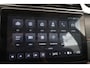 MG MG ZS EV Long Range Luxury 70 kWh Panorama, 360 camera, Apple carplay!