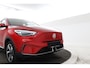 MG MG ZS EV Long Range Luxury 70 kWh Panorama, 360 camera, Apple carplay!