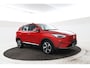 MG MG ZS EV Long Range Luxury 70 kWh Panorama, 360 camera, Apple carplay!
