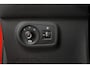 MG MG ZS EV Long Range Luxury 70 kWh Panorama, 360 camera, Apple carplay!