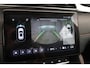 MG MG ZS EV Long Range Luxury 70 kWh Panorama, 360 camera, Apple carplay!