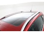 MG MG ZS EV Long Range Luxury 70 kWh Panorama, 360 camera, Apple carplay!