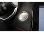MG MG ZS EV Long Range Luxury 70 kWh Panorama, 360 camera, Apple carplay!