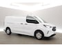 Ford Transit Custom 2.0 TDCI L2H1 Trend | Airco | Cruise | Camera | Virtual | Carplay | 3 Zits