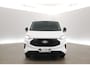 Ford Transit Custom 2.0 TDCI L2H1 Trend | Airco | Cruise | Camera | Virtual | Carplay | 3 Zits