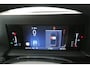 Ford Transit Custom 2.0 TDCI L2H1 Trend | Airco | Cruise | Camera | Virtual | Carplay | 3 Zits