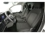 Ford Transit Custom 2.0 TDCI L2H1 Trend | Airco | Cruise | Camera | Virtual | Carplay | 3 Zits