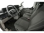 Ford Transit Custom 2.0 TDCI L2H1 Trend | Airco | Cruise | Camera | Virtual | Carplay | 3 Zits