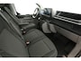 Ford Transit Custom 2.0 TDCI L2H1 Trend | Airco | Cruise | Camera | Virtual | Carplay | 3 Zits