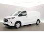 Ford Transit Custom 2.0 TDCI L2H1 Trend | Airco | Cruise | Camera | Virtual | Carplay | 3 Zits
