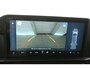 Ford Transit Custom 2.0 TDCI L2H1 Trend | Airco | Cruise | Camera | Virtual | Carplay | 3 Zits