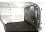 Ford Transit Custom 2.0 TDCI L2H1 Trend | Airco | Cruise | Camera | Virtual | Carplay | 3 Zits