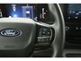 Ford Transit Custom 2.0 TDCI L2H1 Trend | Airco | Cruise | Camera | Virtual | Carplay | 3 Zits