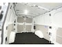 Ford Transit Custom 2.0 TDCI L2H1 Trend | Airco | Cruise | Camera | Virtual | Carplay | 3 Zits