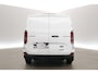 Ford Transit Custom 2.0 TDCI L2H1 Trend | Airco | Cruise | Camera | Virtual | Carplay | 3 Zits