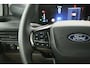 Ford Transit Custom 2.0 TDCI L2H1 Trend | Airco | Cruise | Camera | Virtual | Carplay | 3 Zits