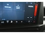 Ford Transit Custom 2.0 TDCI L2H1 Trend | Airco | Cruise | Camera | Virtual | Carplay | 3 Zits