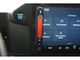 Ford Transit Custom 2.0 TDCI L2H1 Trend | Airco | Cruise | Camera | Virtual | Carplay | 3 Zits
