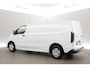 Ford Transit Custom 2.0 TDCI L2H1 Trend | Airco | Cruise | Camera | Virtual | Carplay | 3 Zits