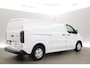 Ford Transit Custom 2.0 TDCI L2H1 Trend | Airco | Cruise | Camera | Virtual | Carplay | 3 Zits