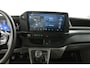 Ford Transit Custom 2.0 TDCI L2H1 Trend | Airco | Cruise | Camera | Virtual | Carplay | 3 Zits