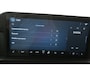 Ford Transit Custom 2.0 TDCI L2H1 Trend | Airco | Cruise | Camera | Virtual | Carplay | 3 Zits