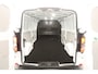 Ford Transit Custom 2.0 TDCI L2H1 Trend | Airco | Cruise | Camera | Virtual | Carplay | 3 Zits