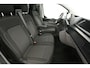 Ford Transit Custom 2.0 TDCI L2H1 Trend | Airco | Cruise | Camera | Virtual | Carplay | 3 Zits