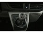Ford Transit Custom 2.0 TDCI L2H1 Trend | Airco | Cruise | Camera | Virtual | Carplay | 3 Zits