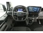 Ford Transit Custom 2.0 TDCI L2H1 Trend | Airco | Cruise | Camera | Virtual | Carplay | 3 Zits