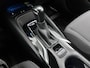 Toyota Corolla Touring Sports 1.8 Hybrid Active Plus | Voorruit-Stuur-Stoelverwarming | Elek Achterklep |