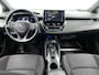 Toyota Corolla Touring Sports 1.8 Hybrid Active Plus | Voorruit-Stuur-Stoelverwarming | Elek Achterklep |