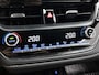 Toyota Corolla Touring Sports 1.8 Hybrid Active Plus | Voorruit-Stuur-Stoelverwarming | Elek Achterklep |