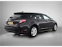 Toyota Corolla Touring Sports 1.8 Hybrid Active Plus | Voorruit-Stuur-Stoelverwarming | Elek Achterklep |