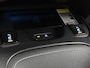 Toyota Corolla Touring Sports 1.8 Hybrid Active Plus | Voorruit-Stuur-Stoelverwarming | Elek Achterklep |
