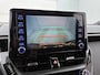 Toyota Corolla Touring Sports 1.8 Hybrid Active Plus | Voorruit-Stuur-Stoelverwarming | Elek Achterklep |