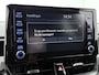 Toyota Corolla Touring Sports 1.8 Hybrid Active Plus | Voorruit-Stuur-Stoelverwarming | Elek Achterklep |
