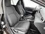 Toyota Corolla Touring Sports 1.8 Hybrid Active Plus | Voorruit-Stuur-Stoelverwarming | Elek Achterklep |