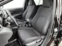 Toyota Corolla Touring Sports 1.8 Hybrid Active Plus | Voorruit-Stuur-Stoelverwarming | Elek Achterklep |