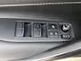 Toyota Corolla Touring Sports 1.8 Hybrid Active Plus | Voorruit-Stuur-Stoelverwarming | Elek Achterklep |