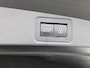 Toyota Corolla Touring Sports 1.8 Hybrid Active Plus | Voorruit-Stuur-Stoelverwarming | Elek Achterklep |