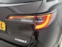 Toyota Corolla Touring Sports 1.8 Hybrid Active Plus | Voorruit-Stuur-Stoelverwarming | Elek Achterklep |