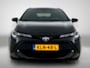 Toyota Corolla Touring Sports 1.8 Hybrid Active Plus | Voorruit-Stuur-Stoelverwarming | Elek Achterklep |