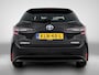 Toyota Corolla Touring Sports 1.8 Hybrid Active Plus | Voorruit-Stuur-Stoelverwarming | Elek Achterklep |