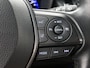 Toyota Corolla Touring Sports 1.8 Hybrid Active Plus | Voorruit-Stuur-Stoelverwarming | Elek Achterklep |