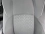 Toyota Corolla Touring Sports 1.8 Hybrid Active Plus | Voorruit-Stuur-Stoelverwarming | Elek Achterklep |